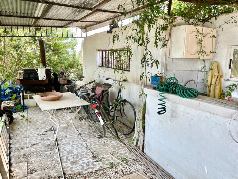 4 bedroom Villa for sale 4 bedroom Villa for sale