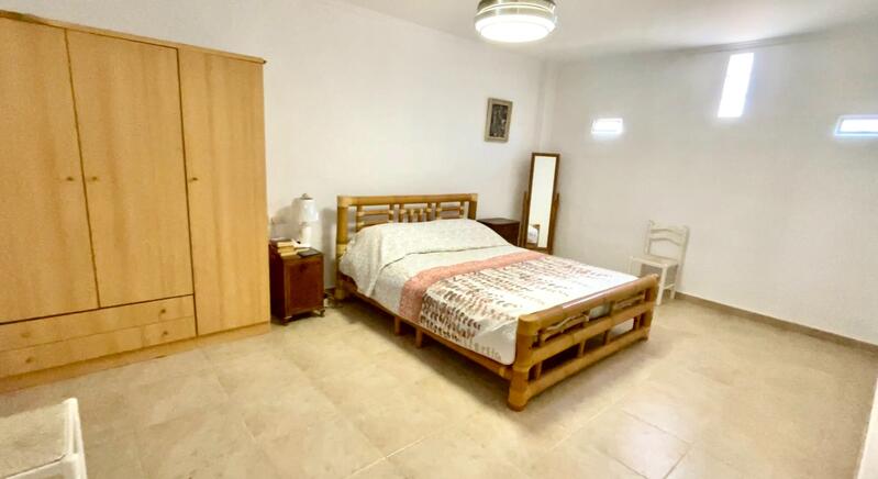 4 bedroom Villa for sale 4 bedroom Villa for sale