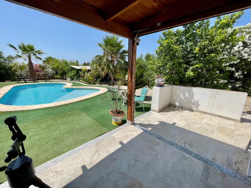 4 bedroom Villa for sale 4 bedroom Villa for sale