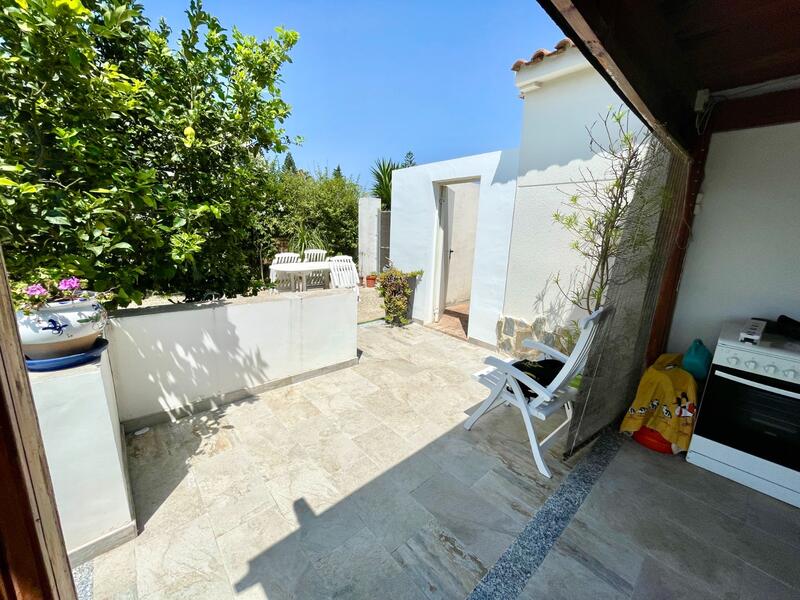 4 bedroom Villa for sale 4 bedroom Villa for sale