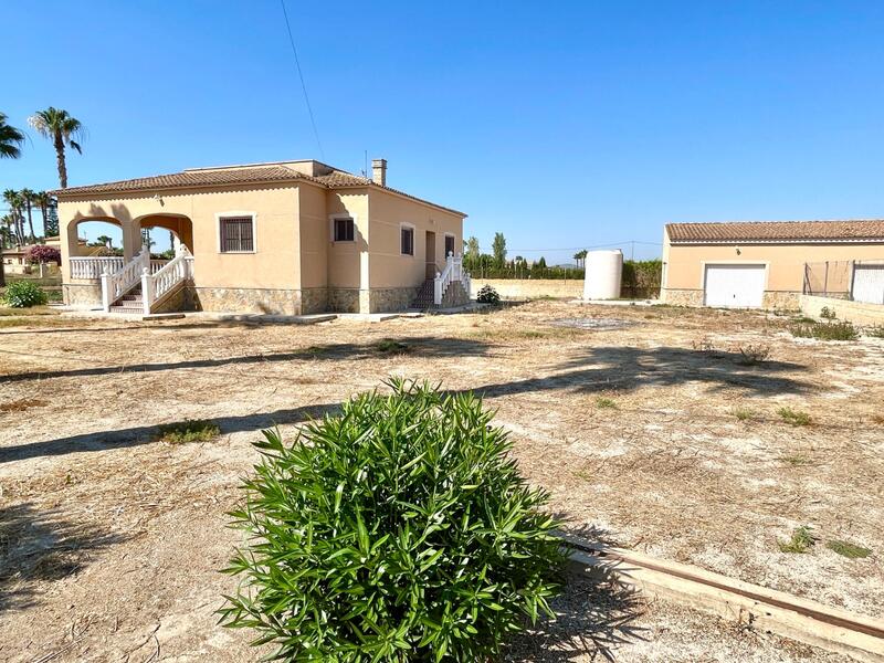4 bedroom Villa for sale 4 bedroom Villa for sale