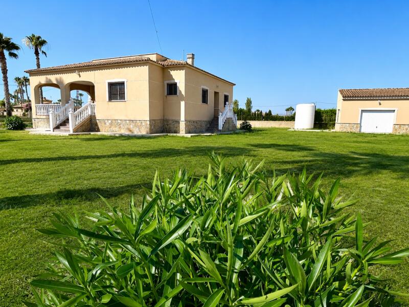 4 bedroom Villa for sale 4 bedroom Villa for sale