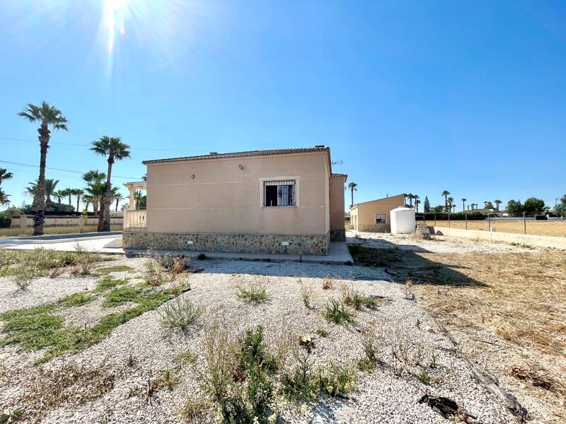 4 bedroom Villa for sale 4 bedroom Villa for sale