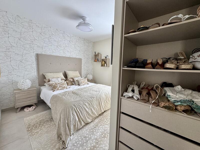 3 bedroom Apartment for sale 3 bedroom Apartment for sale