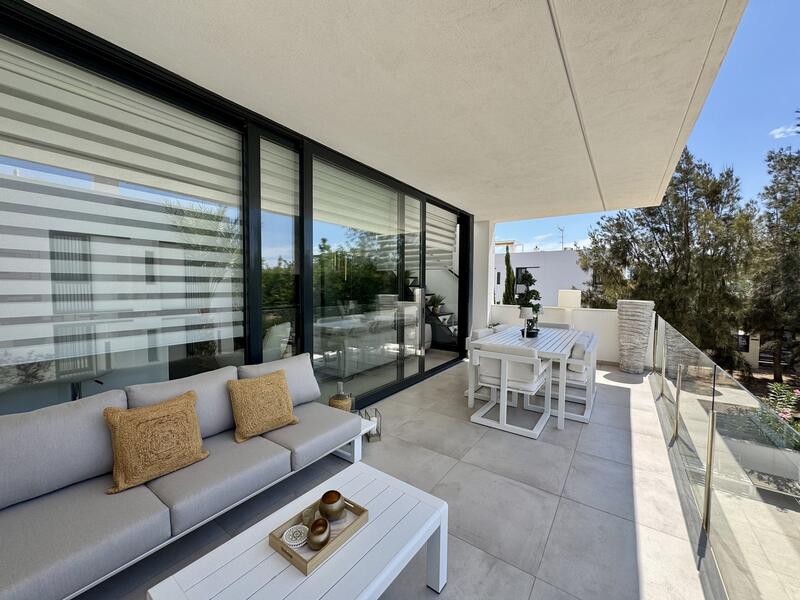 3 bedroom Apartment for sale 3 bedroom Apartment for sale