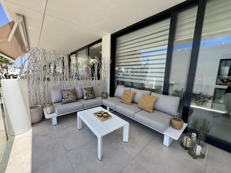 3 bedroom Apartment for sale 3 bedroom Apartment for sale