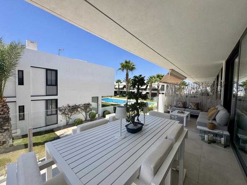 3 bedroom Apartment for sale 3 bedroom Apartment for sale