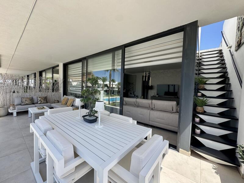 3 bedroom Apartment for sale 3 bedroom Apartment for sale