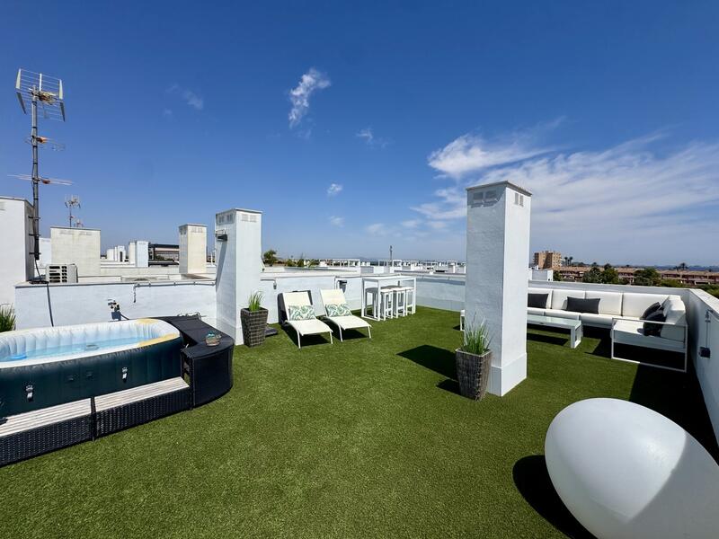 3 bedroom Apartment for sale 3 bedroom Apartment for sale