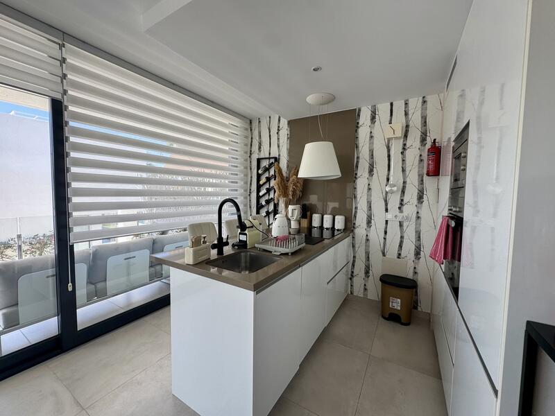 3 bedroom Apartment for sale 3 bedroom Apartment for sale