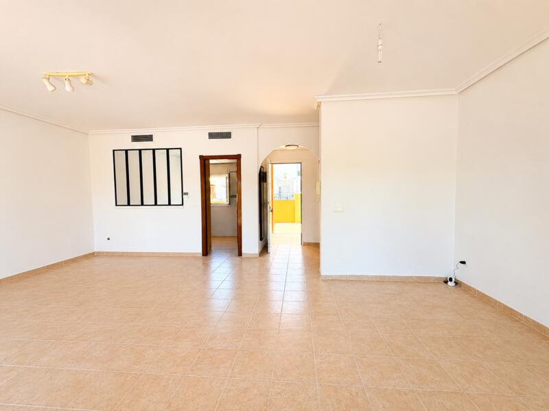 2 bedroom Villa for sale