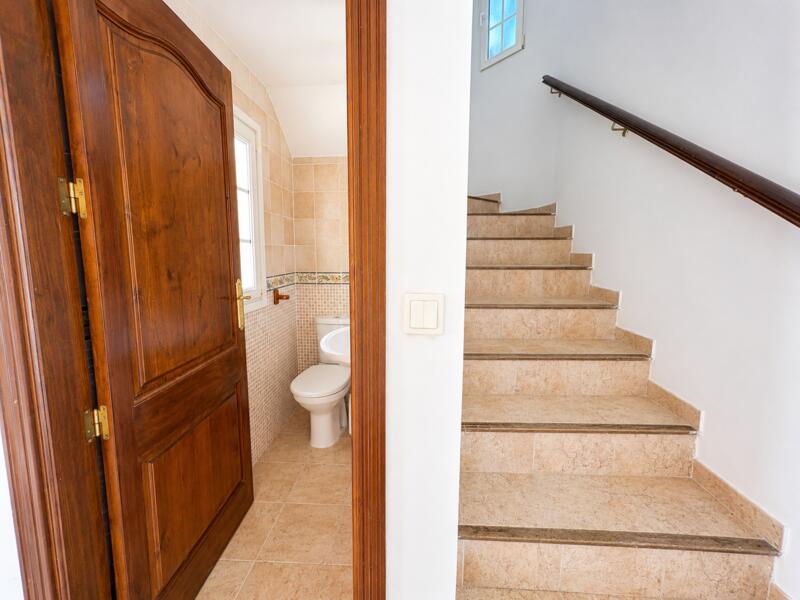 2 bedroom Villa for sale