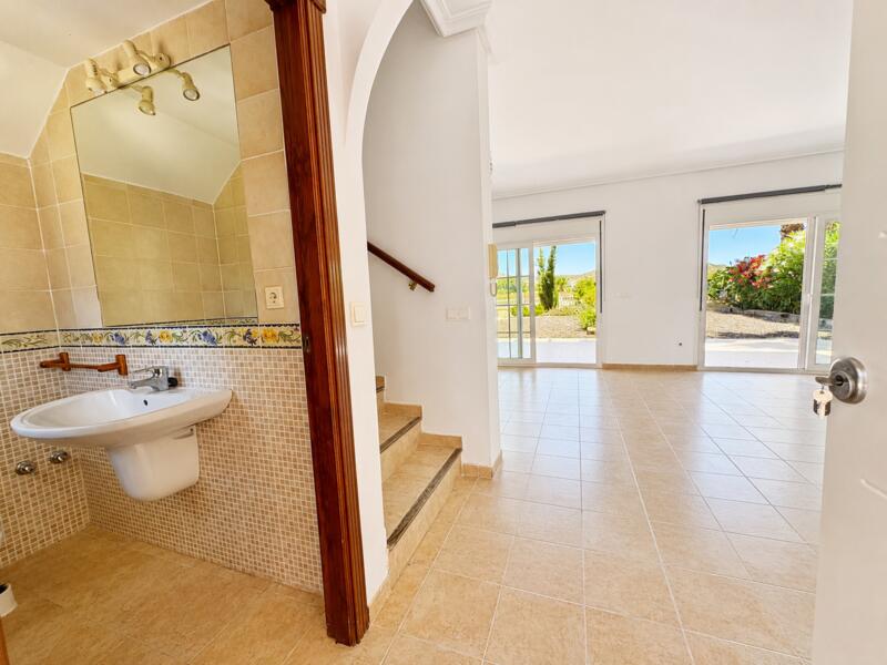 2 bedroom Villa for sale