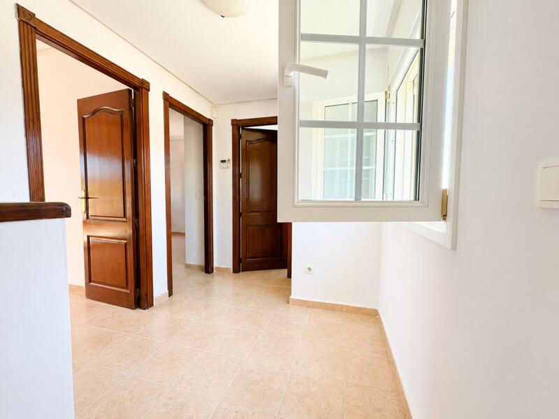 2 bedroom Villa for sale
