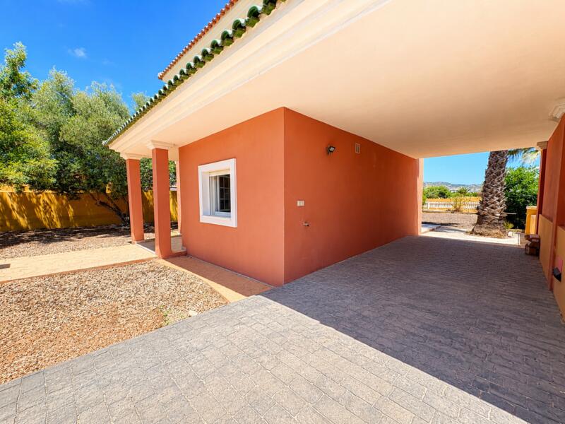 2 bedroom Villa for sale