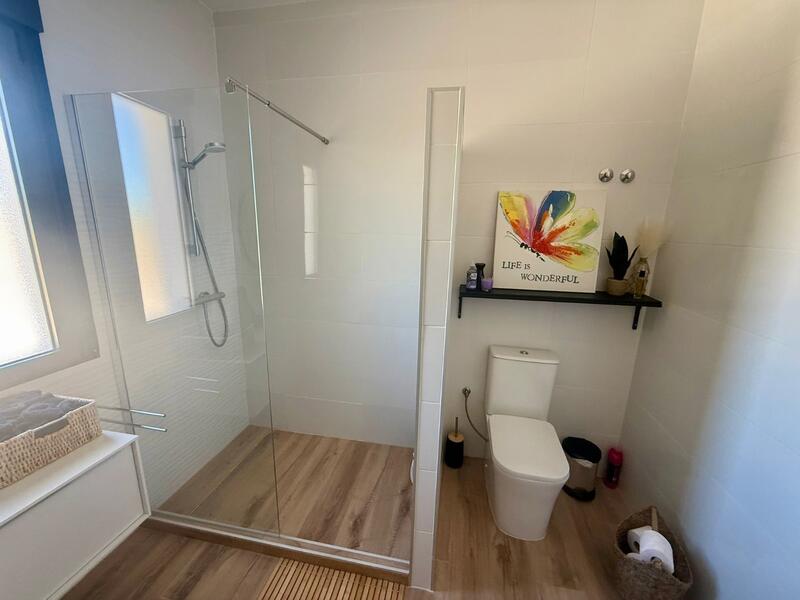 3 sovrum Villa till salu 3 sovrum Villa till salu