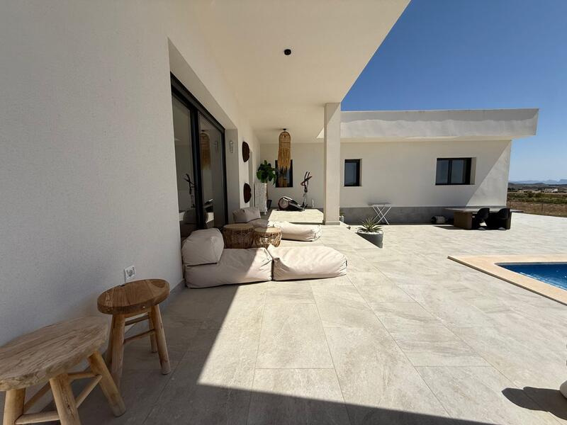 3 Cuarto Villa en venta 3 Cuarto Villa en venta