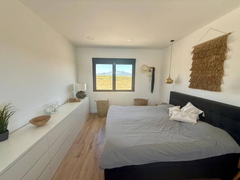 3 Cuarto Villa en venta 3 Cuarto Villa en venta
