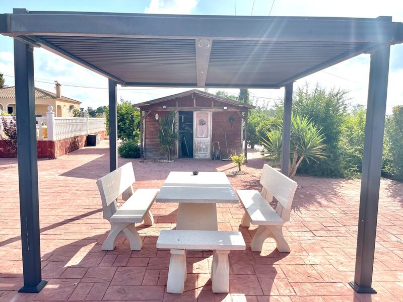 3 bedroom Villa for sale 3 bedroom Villa for sale