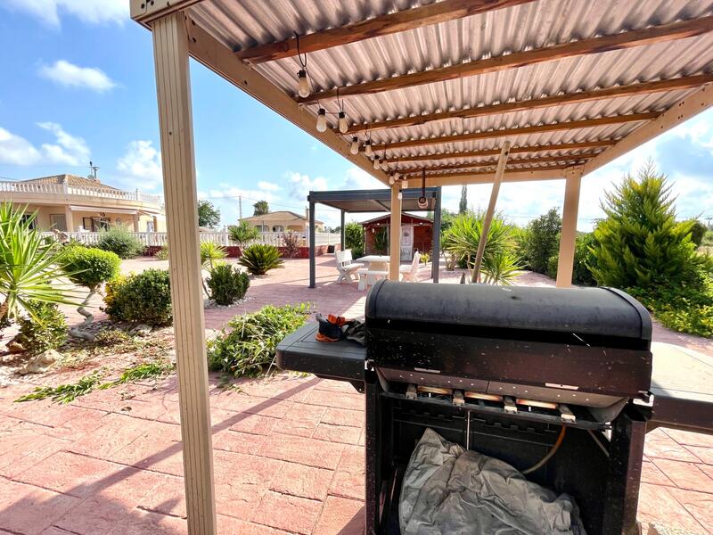 3 bedroom Villa for sale 3 bedroom Villa for sale