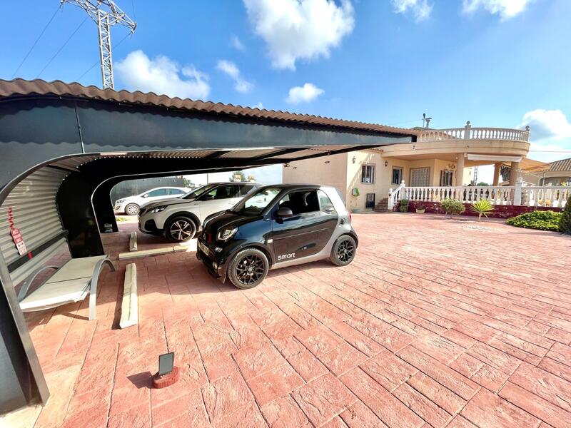 3 bedroom Villa for sale 3 bedroom Villa for sale