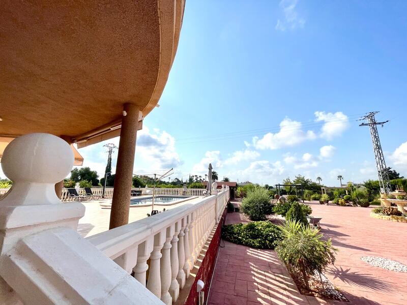 3 bedroom Villa for sale 3 bedroom Villa for sale