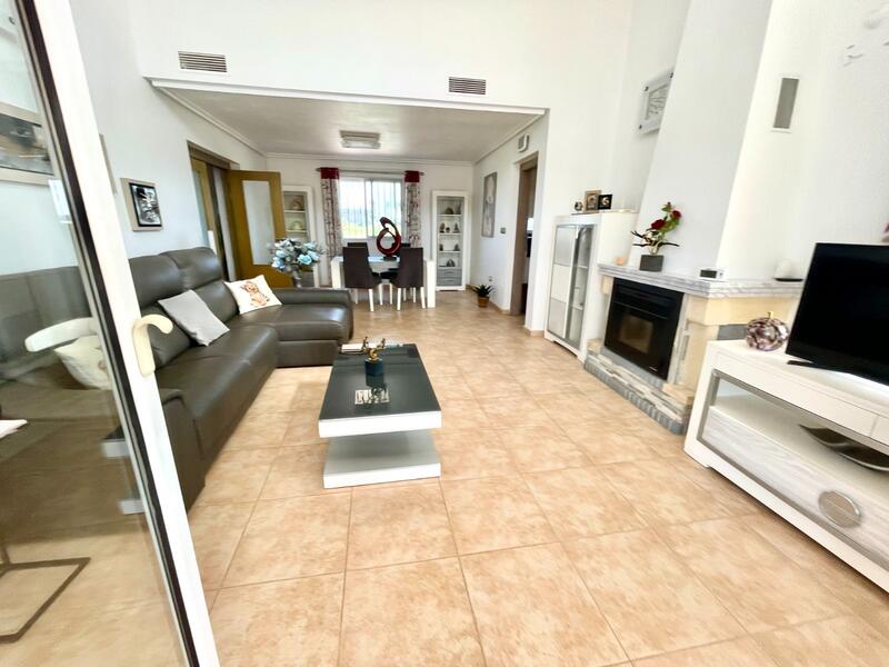 3 bedroom Villa for sale 3 bedroom Villa for sale