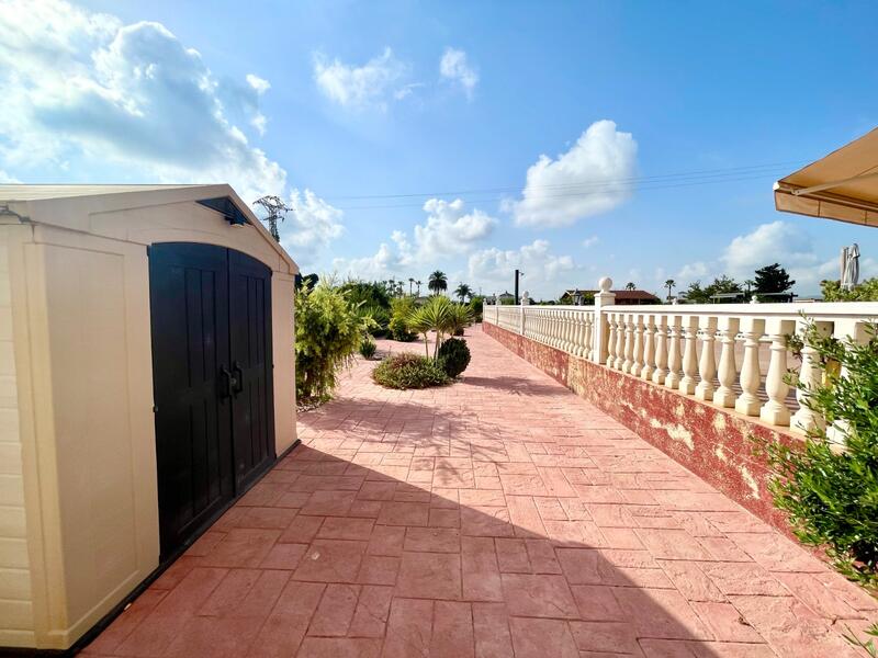 3 bedroom Villa for sale 3 bedroom Villa for sale