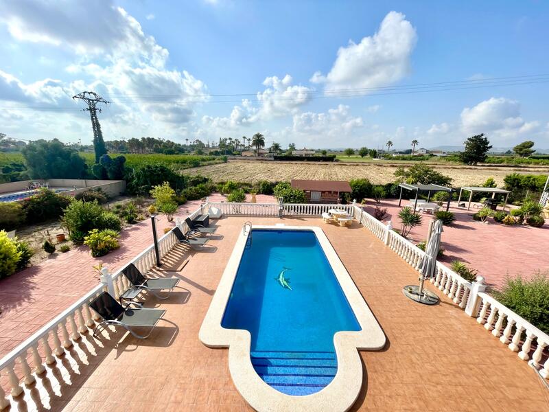 3 bedroom Villa for sale 3 bedroom Villa for sale