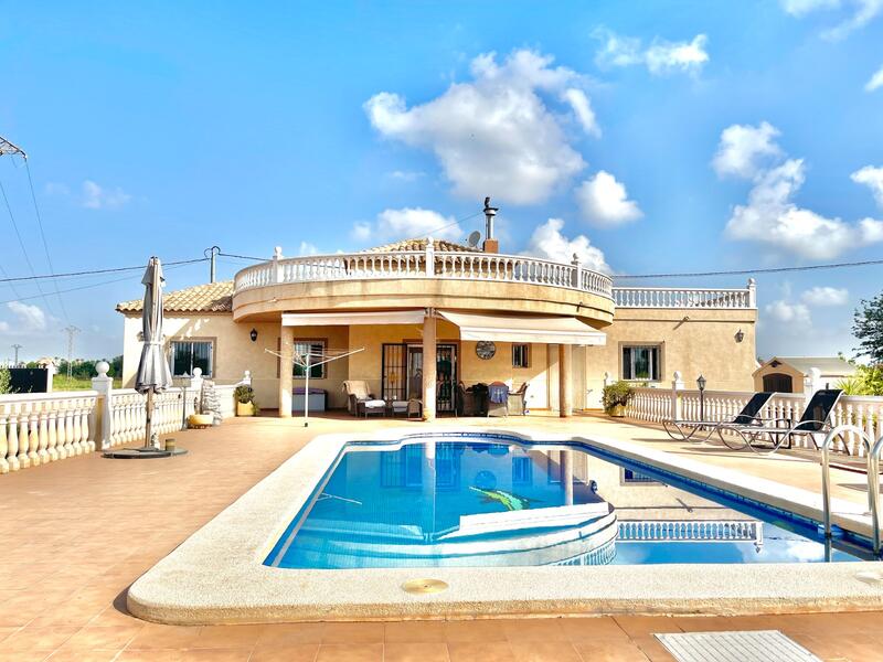 3 bedroom Villa for sale 3 bedroom Villa for sale
