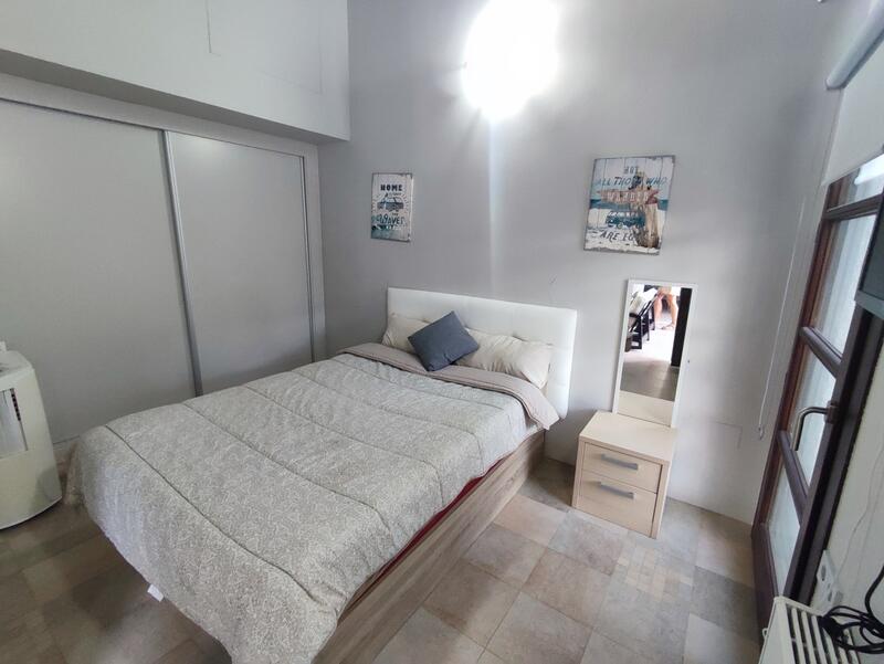 2 Schlafzimmer Villa zu verkaufen