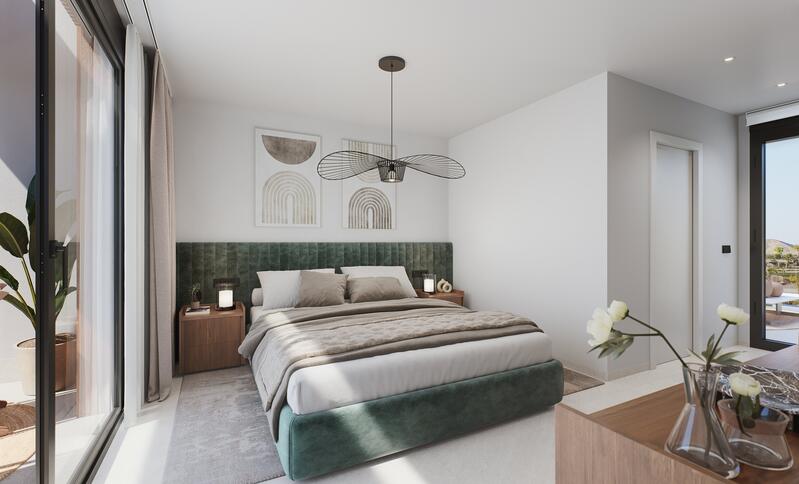 3 Schlafzimmer Villa zu verkaufen 3 Schlafzimmer Villa zu verkaufen