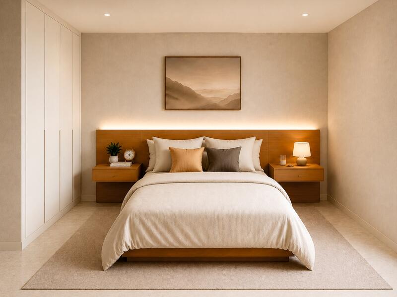 1 bedroom Apartment for sale 1 bedroom Apartment for sale