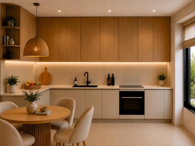 1 bedroom Apartment for sale 1 bedroom Apartment for sale
