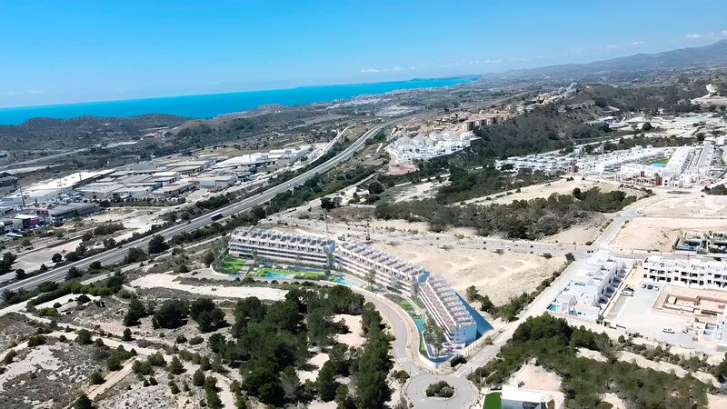 2 bedroom Apartment for sale 2 bedroom Apartment for sale