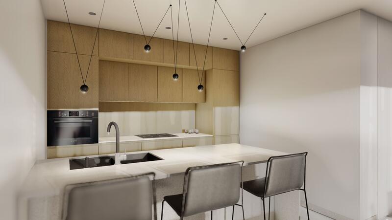 3 bedroom Townhouse for sale 3 bedroom Townhouse for sale