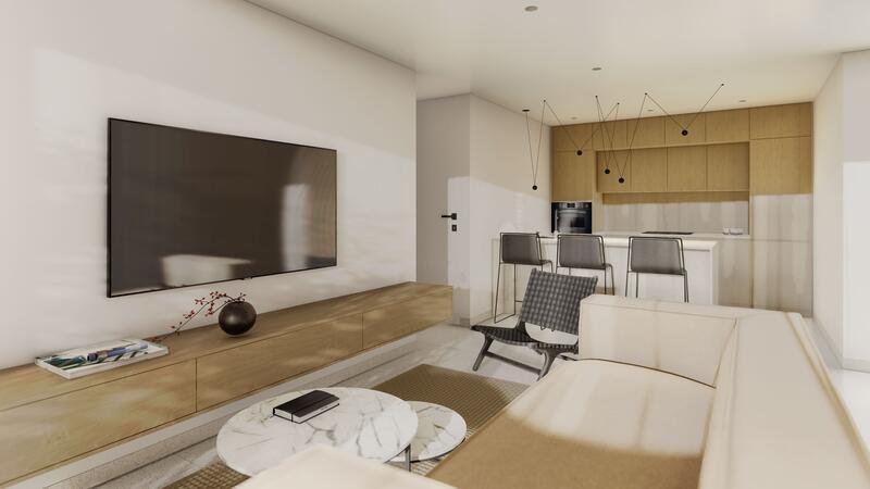 3 bedroom Townhouse for sale 3 bedroom Townhouse for sale