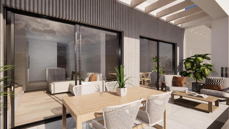 3 bedroom Villa for sale 3 bedroom Villa for sale