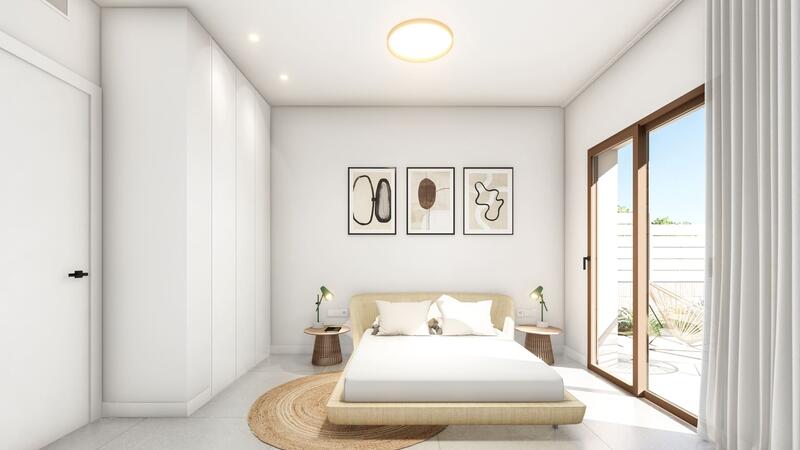 3 Schlafzimmer Villa zu verkaufen 3 Schlafzimmer Villa zu verkaufen