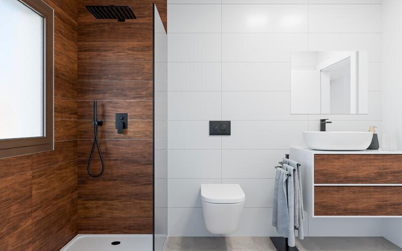 3 sovrum Villa till salu 3 sovrum Villa till salu
