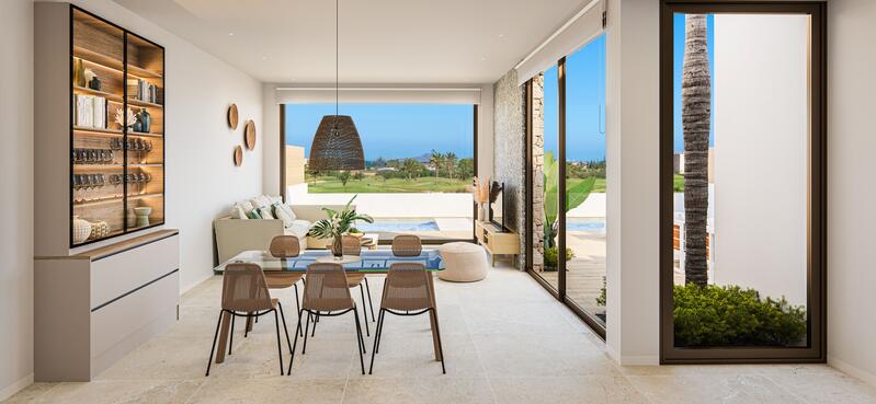 3 bedroom Villa for sale 3 bedroom Villa for sale