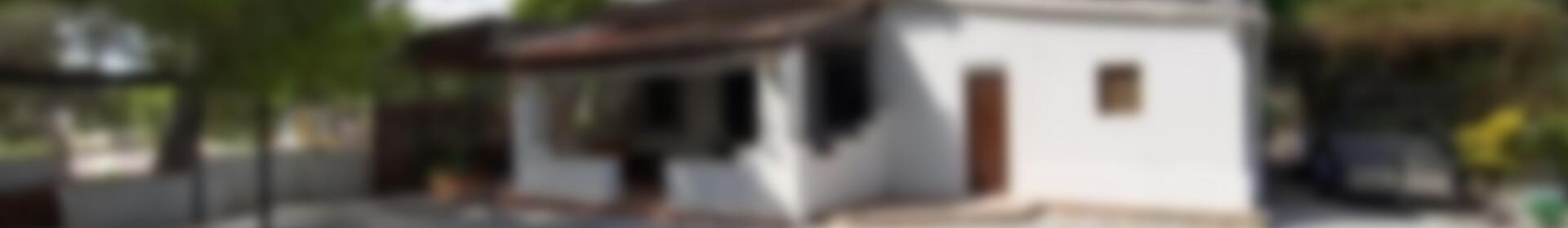 3 slaapkamer Villa voor lange termijn huur