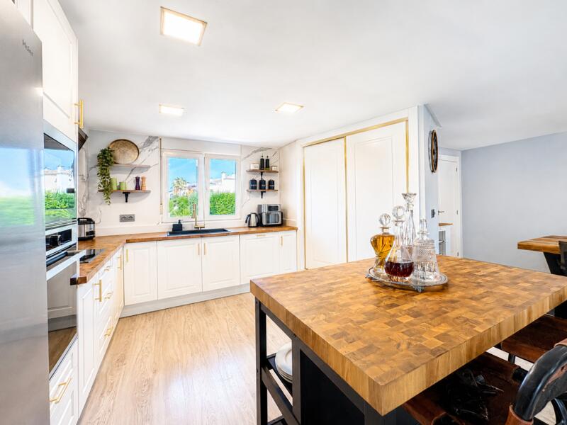 2 bedroom Apartment for sale 2 bedroom Apartment for sale