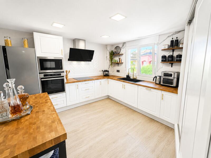 2 bedroom Apartment for sale 2 bedroom Apartment for sale