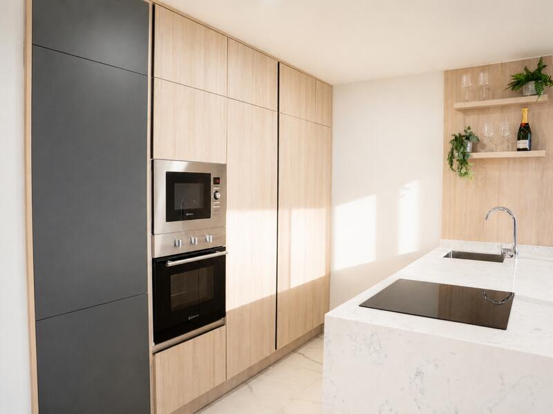 2 bedroom Villa for sale 2 bedroom Villa for sale