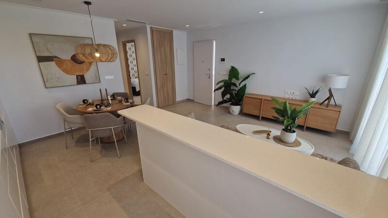 3 Schlafzimmer Villa zu verkaufen