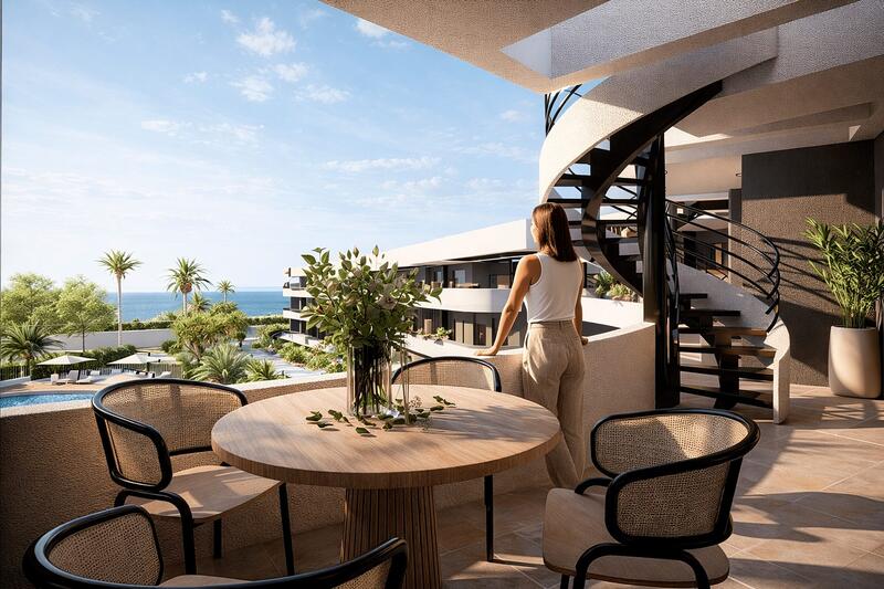 2 bedroom Apartment for sale 2 bedroom Apartment for sale