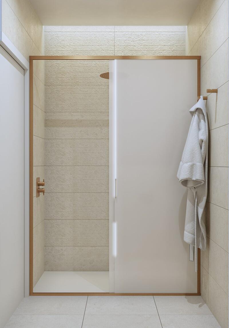 2 chambre Villa à vendre