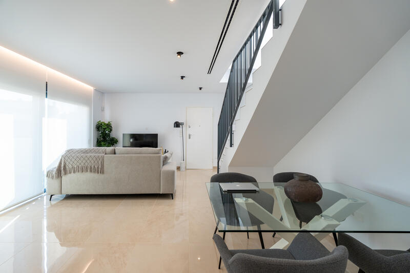3 bedroom Townhouse for sale 3 bedroom Townhouse for sale