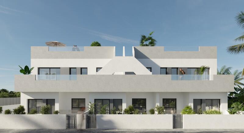 3 bedroom Villa for sale 3 bedroom Villa for sale